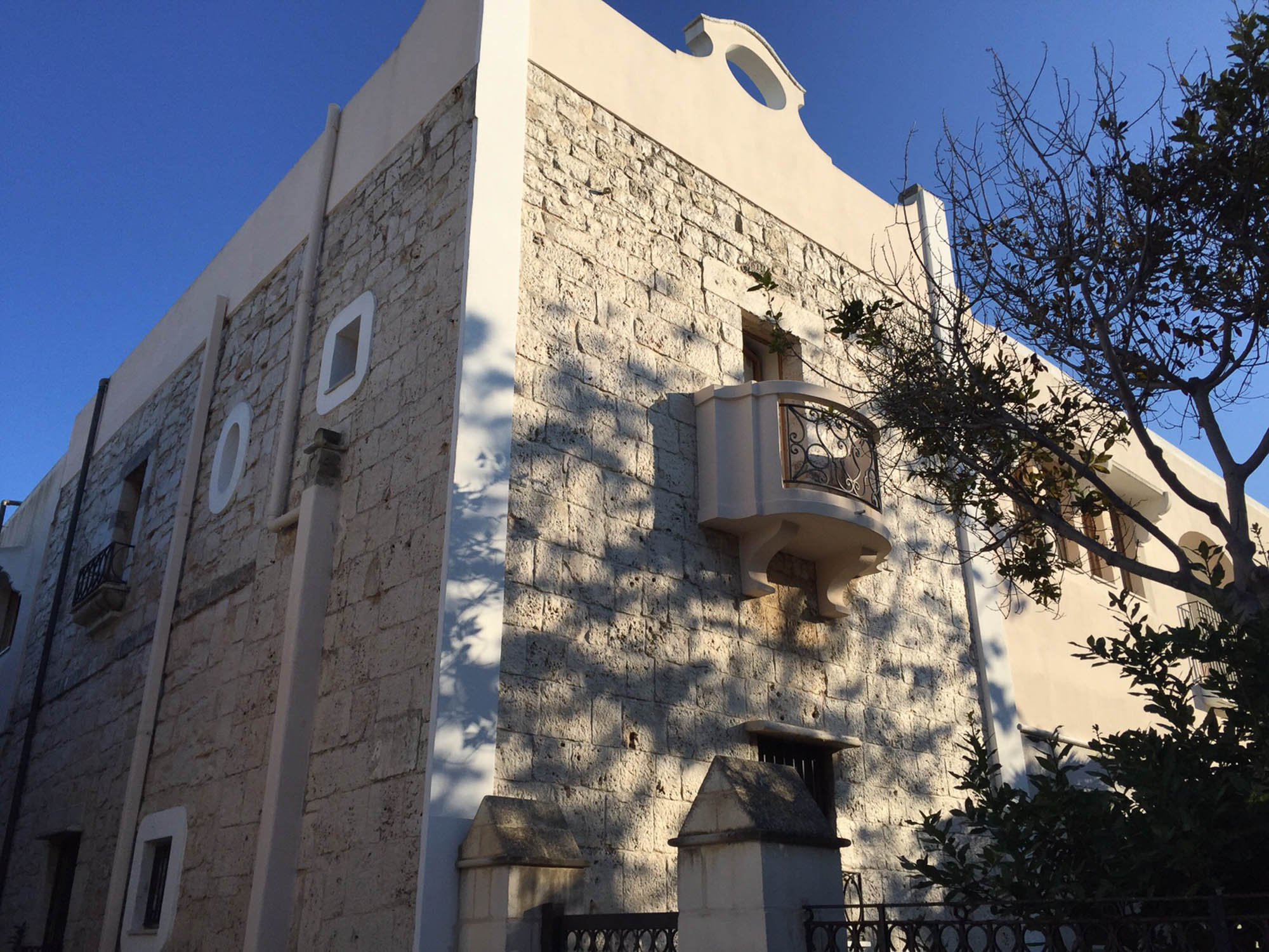 masseria-sant-anna-bari-palese-1