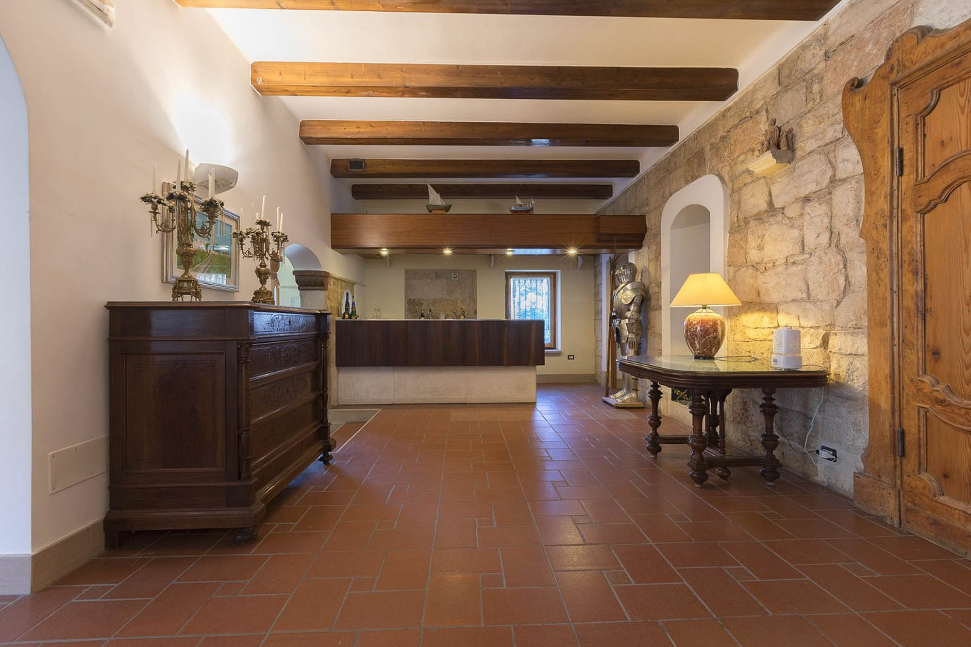 masseria-sant-anna-bari-palese-12