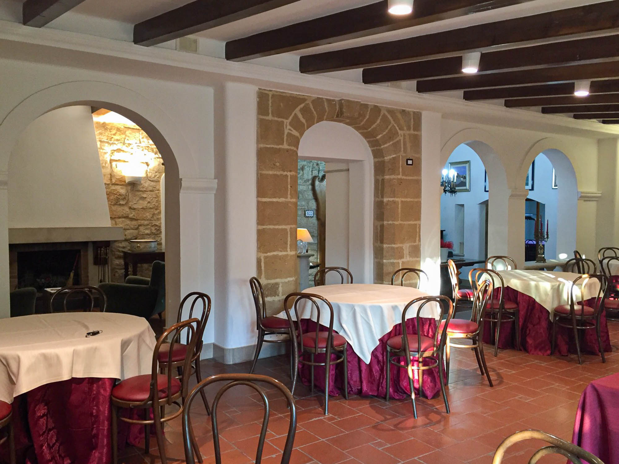 masseria-sant-anna-bari-palese-25