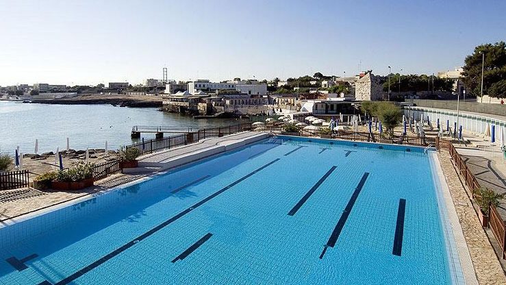piscina_mod-edited